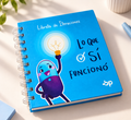 Libreta de Iteraciones